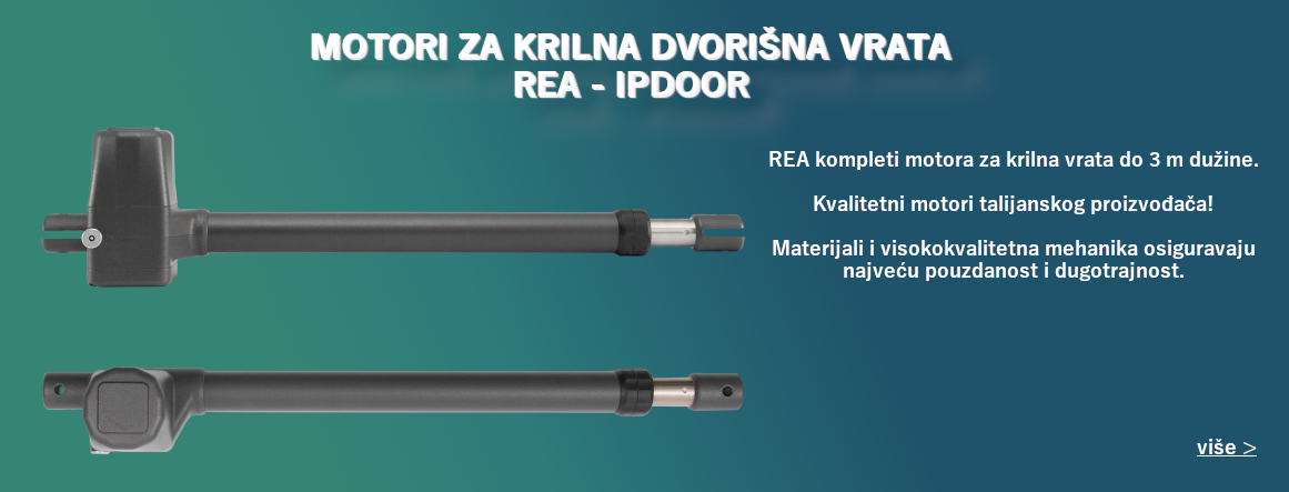 rea
