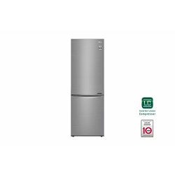 LG hladnjak GBB71PZEFN