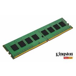 MEM DDR4 8GB 2666MHz KIN ValueRAM