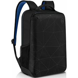 DELL ruksak za prijenosno računalo Essential Backpack 15 - E