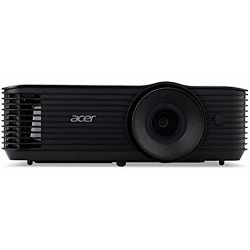 PROJEKTOR ACER X1126AH