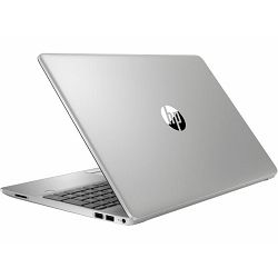 HP Prijenosno računalo 250 G8, 3A5W8EA 1Y
