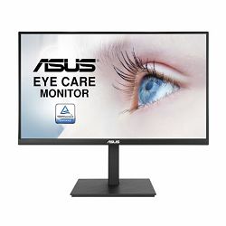 MON 27 AS VA27AQSB WQHD IPS DP HDMI