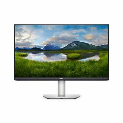 Monitor DELL S2721HS, 210-AXLD