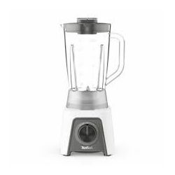 SEB Tefal blender BL2C0130