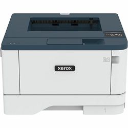 PRN MLJ XEROX B310V_DNI WiFi