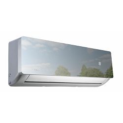 VIVAX COOL, klima uređaji, ACP-12CH35AERI/I+ SILVER MIRROR