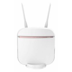 D-Link 5G LTE bežični router DWR-978/E