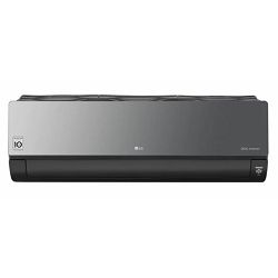 LG klima AC12BK SET