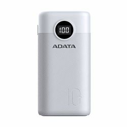 MOB DOD Power Bank P10000QCD, Quick charge 10.000