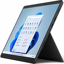 Tablet Microsoft Surface Pro 8, i5/8GB/256GB/W11Pro - Graphi