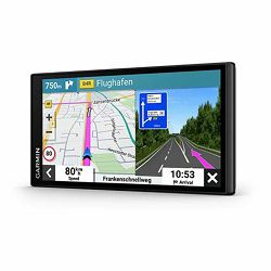 Garmin DriveSmart 66 MT-S Europe