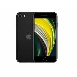 MOB iPhone SE2 (64GB)_Black