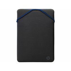 HP navlaka za prijenosna računala 14,1