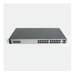 HPE SWITCH OFFICECONNECT 1820 24G