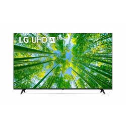LG UHD TV 65UQ80003LB
