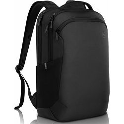 DELL ruksak za prijenosno računalo EcoLoop Pro Backpack 17 -