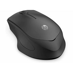 HP Mouse 280 WL