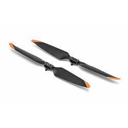 DJI Mavic 3 Enterprise Series Propellers
