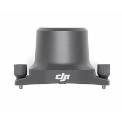 DJI Mavic 3 Enterprise Series-RTK Module