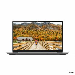 Lenovo prijenosno računalo IdeaPad 3 15ABA7, 82RN00EFSC
