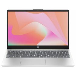 Prijenosno računalo HP 15-fc0007nm, 7S4T3EA