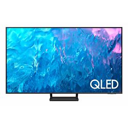 SAMSUNG QLED TV QE75Q70CATXXH