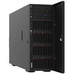 SRV LN ST650 V2 1x Xe Silver 4314 32GB