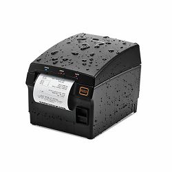 POS PRN SM SRP-F312IICOWDAK/BEG