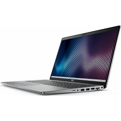 Latitude 5540, 15,6/FHD/i7-1355U/16GB/S512GB/INT/Linux/GRY/3