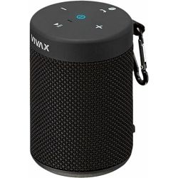 VIVAX VOX bluetooth zvučnik BS-50 BLACK