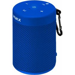 VIVAX VOX bluetooth zvučnik BS-50 BLUE