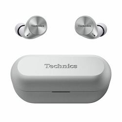 Technics slušalice EAH-AZ60M2ES Srebrne