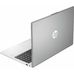 Prijenosno računalo HP 255 G10, 859Q0EA