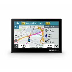 Garmin Drive 53 Europe