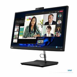 PC AIO LN TC neo 30a 24, 12CE004SCR