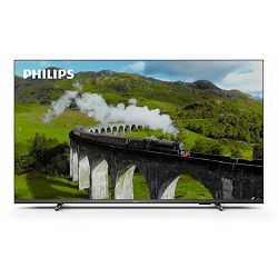 PHILIPS LED TV TV 55PUS7608/12