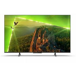 PHILIPS LED TV 43PUS8118/12