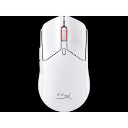 HP Hyper x miš, žičani, 6N0A8AA