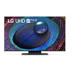 LG UHD TV 50UR91003LA