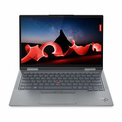 Lenovo prijenosno računalo ThinkPad X1 Yoga Gen 8, 21HQ002RS
