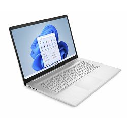 Prijenosno računalo HP 17-cp2013nm, 941D0EA