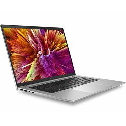 NOT HP ZBOOK Firefly 14 G10, 865P0EA