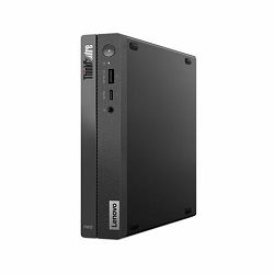 PC LN TC neo 50q, 12LN0040CR