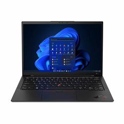 Lenovo prijenosno računalo ThinkPad X1 Carbon Gen 11, 21HM00