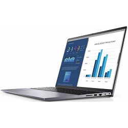 Vostro 5630, 16/FHD/i5-1340P/16GB/S512GB/RTX2050-4GB/W11Pro/