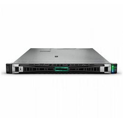 SRV HPE DL360 G11 5416S 32GB 8SFF