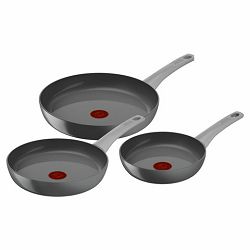 SEB Tefal tava C4279132 Set 3FP