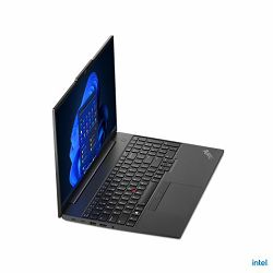 Lenovo prijenosno računalo ThinkPad E16 Gen 1 (Intel), 21JN0