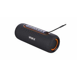 VIVAX VOX bluetooth zvučnik BS-110